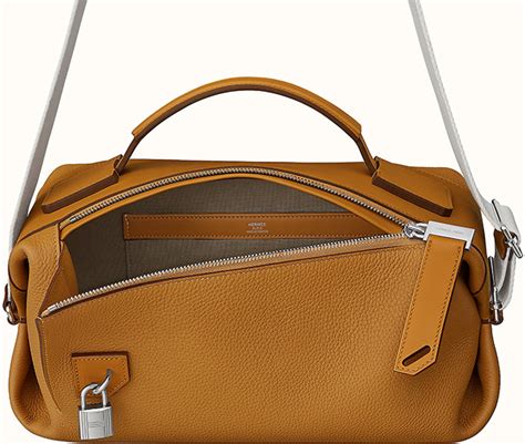 hermes emile bag|hermes bag catalogue.